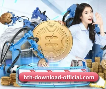 华体会官网 APP