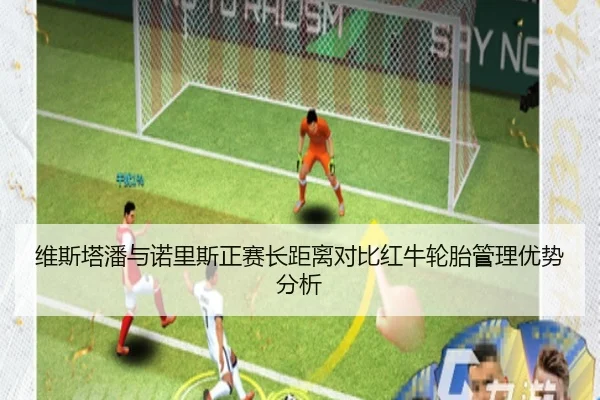 维斯塔潘与诺里斯正赛长距离对比红牛轮胎管理优势分析