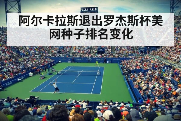 US Open tennis hard court